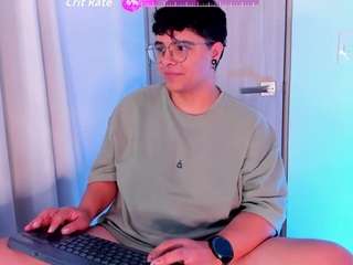 Isabellamout