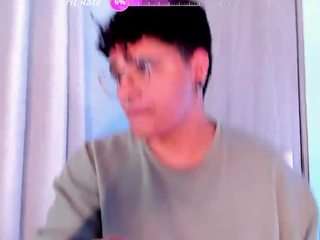 isabellamout