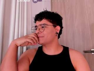 isabellamout