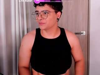 isabellamout