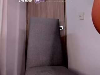 isabellamout