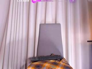 Yossef_Transboy