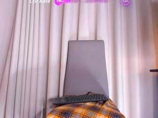 isabellamout