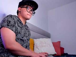 Yossef_Transboy