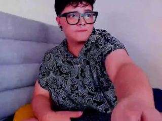 Yossef_Transboy