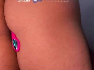 isabellamout