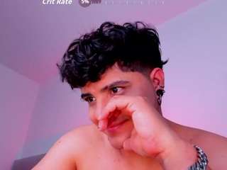 Yossef_Transboy