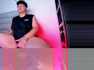 Yossef_Transboy