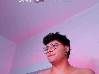 isabellamout