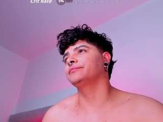 Yossef_Transboy