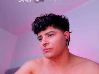 isabellamout
