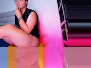 Yossef_Transboy live cam preview
