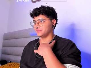 Yossef_Transboy