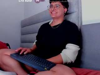 isabellamout