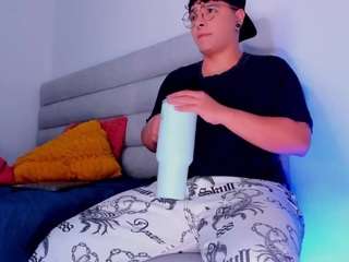 isabellamout