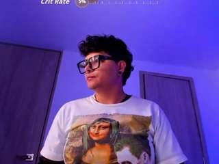 Yossef_Transboy