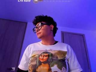 Yossef_Transboy