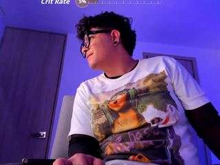 Yossef_Transboy