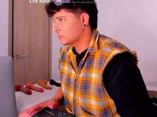 Yossef_Transboy
