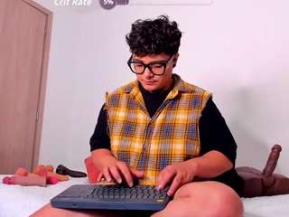isabellamout
