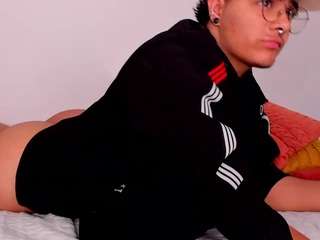 isabellamout