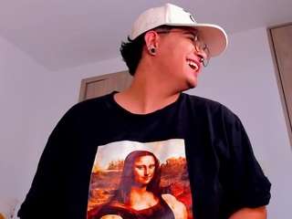 Yossef_Transboy