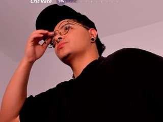 Yossef_Transboy