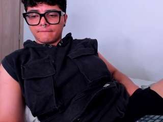 Yossef_Transboy