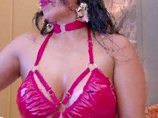 scarlettmore webcam