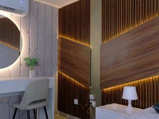 scarlettmore Live Webcam on CamSoda