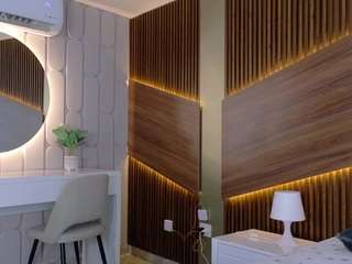 scarlettmore webcam model