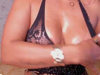 Live webcam model scarlettmore on Soda Cams