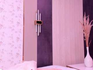 scarlettmore webcam model