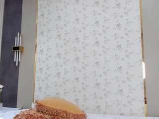scarlettmore Sex Cam Show