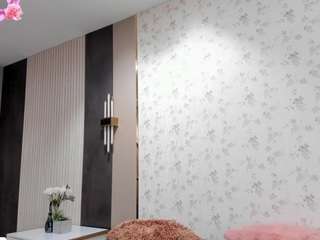 scarlettmore Sex Cam Show