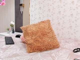 scarlettmore live webcam show