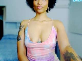 Goddess Tiara M
