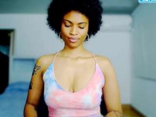 Goddess Tiara M