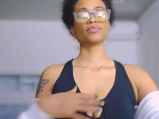 tiaramace webcam