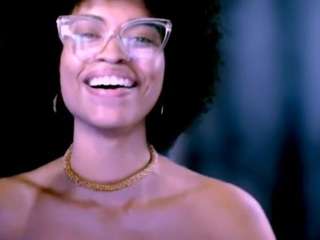 tiaramace Sex Cam Show