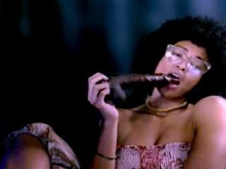 tiaramace Sex Cam Show