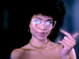 tiaramace Sex Cam Show