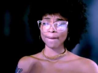tiaramace Sex Cam Show