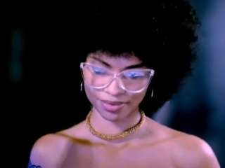 tiaramace