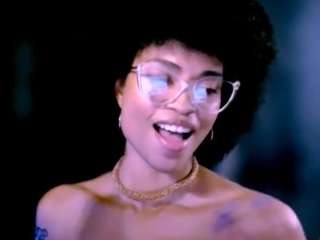 tiaramace Sex Cam Show