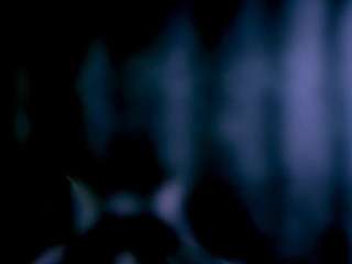 tiaramace Sex Cam Show