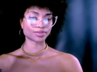 tiaramace Sex Cam Show