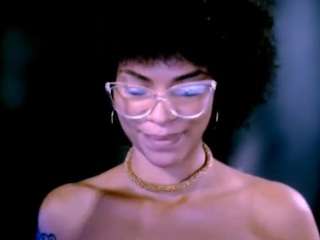 tiaramace Sex Cam Show
