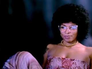 tiaramace Sex Cam Show