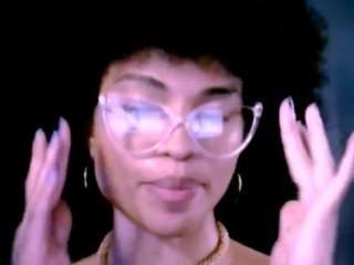 tiaramace Sex Cam Show